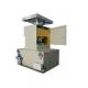 100g Acceleration Mechanical Shock Test Machine for Mechanical Impact Testing