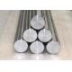 Titanium Grade 9 Rod ASTM B348 for industry