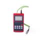 Metal Probes Coating Thickness Gauge With CE FCC EAC Approved