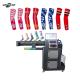60HZ Sock Printer Machine 1200mm Digital Textile Printing Machine