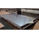 JIS4 Petroleum Rolling Duplex 430 Stainless Steel Sheet /Plate / Panel 4x8 1x2 ,430 Steel Plate Polishing