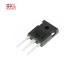 IRFP4710PBF   MOSFET Power Electronics  High Performance  Low On-Resistance Switching