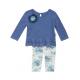 Frozen dress, fashion new girl shirt ,polyester ,2-6T