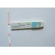 Tropicamide Rapid Test 4mm Cassette , High Sensitivity Cut - Off 350ng/Ml