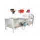 Low Cost Vegetable Washing Machine For Home Heavy Duty
