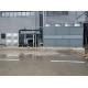 Countercurrent Cooling Tower Closed Steel Water Cooling Tower