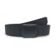 Quick Release Military Tactical Men'S Nylon Belt