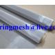 stainless steel screen printing mesh/stainless steel wire screen printing mesh