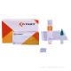 One Step 500ng/Ml Fast Reading Drug Of Abuse Test Kit For Carfen/tanyl CFYL