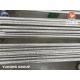 SA213 TP304 STAINLESS STEEL SEAMLESS U BEND TUBE BRIGHT ANNEALED