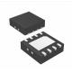 LTC2863HDD-1#TRPBF  RS-422/RS-485 Interface IC +/-60V Fault Protected 3V to 5.5V RS485/R