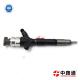 buy toyota fuel injector 23670-30050 CR Fuel Systems 23670-39095 injector wholesale