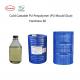 Cold Castable PU Prepolymer PU Mould Glue Hardness 60