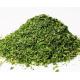 Dehydrated Herbs Dried Parsley Leaves 2-4 mm