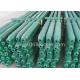 Drill collar/all kinds for drilling collar/API Spec Non magnetic Drill Collar--Oil and gas equipment