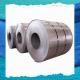 Mill Edge No.1 Hot Rolled Stainless Steel Coil For Industry Construction