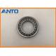 4T-30215 30215 Tapered Roller Bearing 75x130x27.25 HR30215 For Excavator Bearing