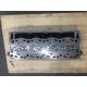 Ford 6.4L Complete Cylinder Head Engine Cylinder Head 2010 Ford F - 250 Super Duty