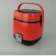 Mini food cooker home appliance useful gifts items electric  multi electric mini rice cooker 1.2L
