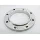 ISO9001 C276 Material 3 Inch CL 300 SCH40S Hastelloy Nickel Alloy Flanges