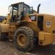 950H Loaders Second Hand Caterpillar Front Wheel Loader 950H with 1200 Working Hours