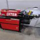 Automotive Disc Brake Lathe 400-800w With High And Adjust Speed T2015