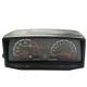 DAYANG Motorcycle Instrument for Tricycle Three Wheels Digital Speedometer OEM Accepted
