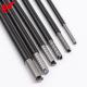 Steel PE Brake Outer Casing For All Motorcycle Control Cable