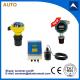 open channel ultrasonic flow meter with reasonable price