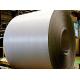 Hot Rolled Stainless Steel Strip Coil No.1 / 1D Finish 10 - 25mt Coil Weight