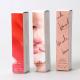 Custom Printing Folding Paper Cosmetic Packaging Box For Lipstick