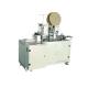 PLC Control Ultrasonic Spot Welding Machine Sturdy And Durable Alloy Mold
