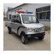 Customized Electric Pick Up Trucks for Adults from / 4 Seater without Driving License