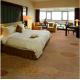 High quality Axminster hotel woolen Carpet