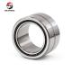 Custom Professional Small Needle Bearings NA4908 Wear Resistant OEM