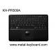 Kiosk Keyboard /  Plastic Compact Keyboard with trackball In US English Layout