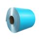 5052 3003 Alloy Color Coated Prepainted Aluminum Coil