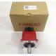 Original fanuc pulsecoder A860-2159-T302 FANUC Servo Spindle Encoder A860-0315-T102 Available