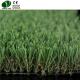 Artificial Turf Landscaping Synthetic For Running Track