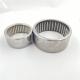 HK152110 15*21*10mm Drawn Cup Needle Roller Bearings for Printing Machine Components