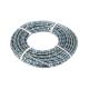 8.8mm Diamond Wire Saw For Profiling