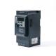 OEM VFD Inverter 380v 4kw 5.5kw AC Drive Frequency Converter 50hz 60hz