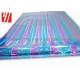 Dichroic Beam Laser Foil Roll