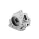 Die Casting Machine Spare Parts Aluminum Alloy Die Moulding Process