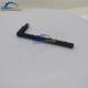 Automatic Transmission Gear Set Lubricating Nozzle Separator