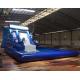 Hot Sale Water Slide Inflatable Commercial Inflatable Water Slide with Pool Inflatable Water Slides Wholesale