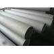 DN40 1.5 Inch 316L SSeamless Stainless Steel Pipe High Tensile Strength For Fluids
