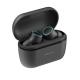MFB IPX6 5.5h Bluetooth Gaming Wireless Earphones With LED Light Touch Control