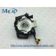 OEM 25567-JD003 25567-ET025 Air Bag Clock Spring Spiral Cable Assembly For nissan