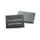 Integrated Circuit Chip S26KS128SDPBHB020 Memory Chip 24-FBGA NOR Flash Memory IC